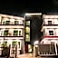 Super Townhouse Galleria Market Near Golf Course Road