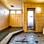 APA Hotel Niigata Tsubame-Sanjo Ekimae