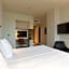 Leonardo Hotel Groningen Stadspark