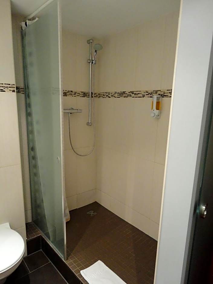 Grand Hotel Dream Main City Center