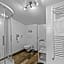 RICLS Boardinghouse