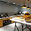 Courtyard by Marriott BANJA LUKA