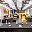 World Inn Hotel