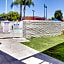 Motel 6-Bakersfield, CA - South