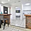 Mildura Holiday Villas