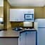 Extended Stay America Suites - Seattle - Kent