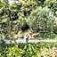 Hotel Villa Cipressi, by R Collection Hotels