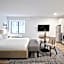 The Arlo Hotel, BW Signature Collection
