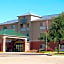 Motel 6 Dallas - North