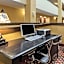 Comfort Inn & Suites Jasper Hwy 78 West