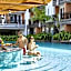 Fairfield by Marriott Bali Kuta Sunset Road