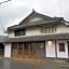 Sasayama Castle Town Guest House KOMEYA - Vacation STAY 92036