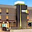 Home2 Suites by Hilton Salt Lake City-East
