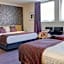 Sure Hotel by Best Western Aberdeen