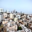 Roxon Urban Ramat Gan