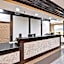 Homewood Suites By Hilton Longview
