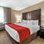 Comfort Suites Highlands Ranch Denver Tech Center Area