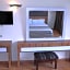 Hotel Universo