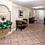Howard Johnson by Wyndham Columbus Fort Benning