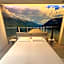 Hotel Fiera Wellness & Spa