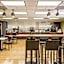 Hotel Med Park, Ascend Hotel Collection