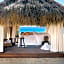 Hilton Vacation Club Cabo Azul Los Cabos