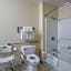 Red Roof Inn & Suites Knoxville East