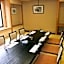 Wakaba Ryokan / Vacation STAY 29366