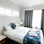 Esplanade Hotel Busselton