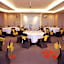 FOX Hotel Pekanbaru