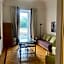 Residence gli Angioini srl