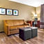 Comfort Suites Mount Vernon