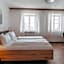 Hotel Garni Kern