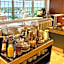 Boutique Hotel Rosengarten Hamburg