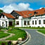 Hotel Dworek nad Regą