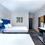 Microtel Inn & Suites By Wyndham Manchester