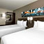 HYATT PLACE NEW YORK CITY / TIMES SQUARE