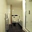 Salthouse Harbour Hotel
