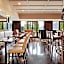 Hotel St Moritz, Queenstown - MGallery by Sofitel