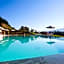 Relais Villa Belvedere