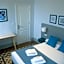 La Perla Granada Suites