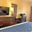 Travelodge by Wyndham Seymour