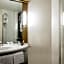 ibis Paris Meudon Velizy