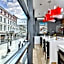 Belgrade Art Hotel, a member of Radisson Individuals