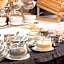 Aqua Pedra Dos Bicos Design Beach Hotel - Adults Friendly