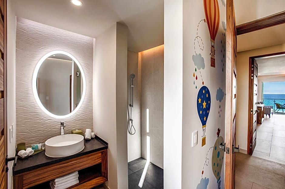 Palmaia The House of AiA All Inclusive Wellness Resort