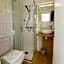 Hotel Le Coureau