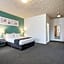 Comfort Inn & Suites King Avenue