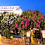 Galini Pension