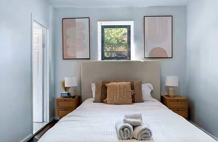 Bay Ridge ApartHotel